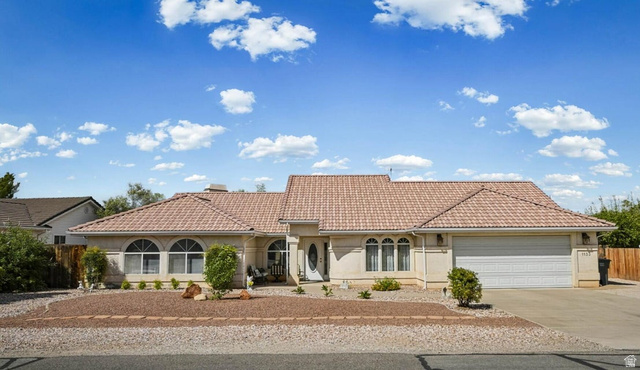1133 E Mckinley Way
                     MLS #2185864