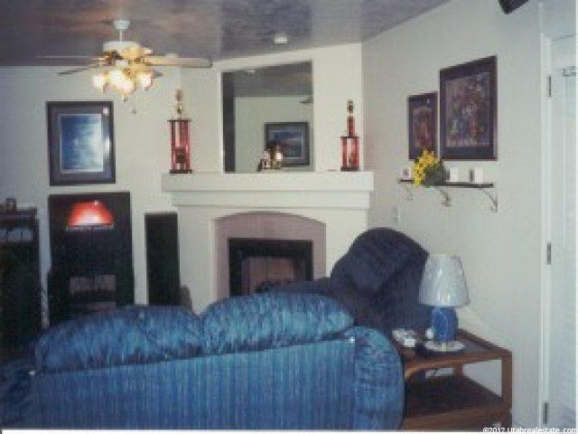 1365 Emperor Pl, Murray, UT 84123 — photo 2