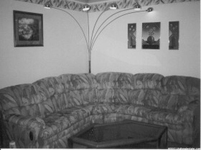 1365 Emperor Pl, Murray, UT 84123 — photo 3