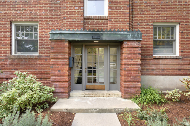 69  T St #1
                     MLS #2185871