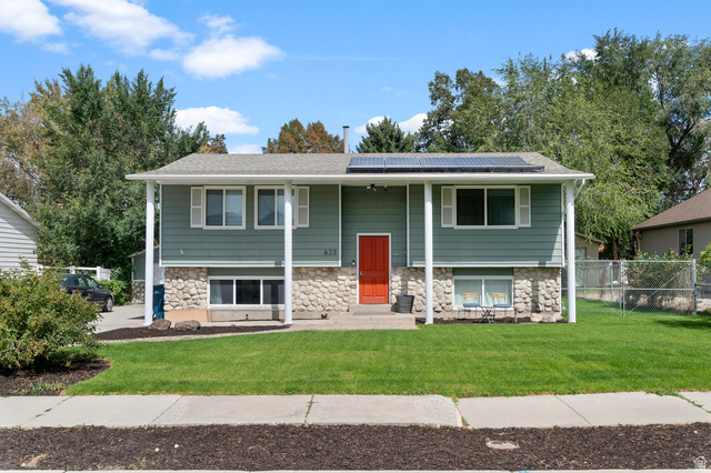 623 E 8600 S, Sandy UT 84070