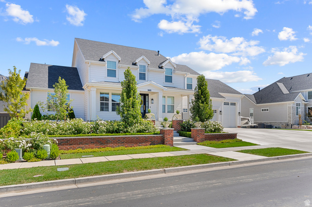 505 S 1375 W, Farmington