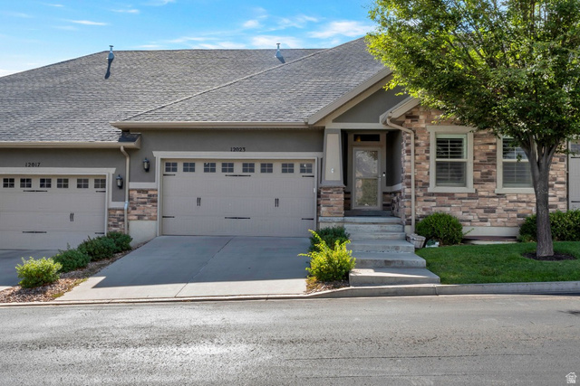 12023 N Burgh Way
                     MLS #2185883