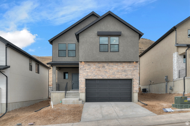 1982 E Belmont Ln #315
                     MLS #2185891