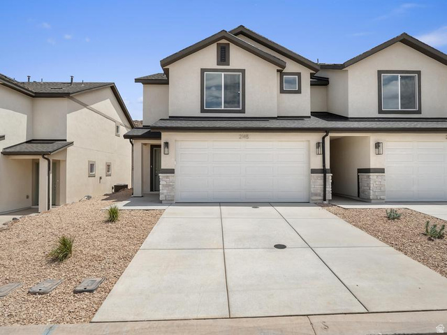2279 S Wolverine Way #2478
                     MLS #2185899