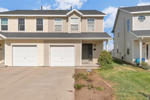 159 E WAYFIELD DR, Draper UT 84020