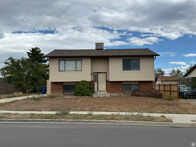 Main photo for 5883 S Blue Iron Way