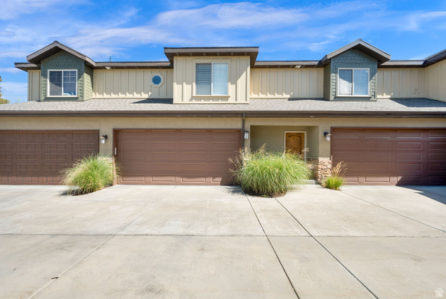 1440 E Tuscan Oak Way
                     MLS #2185936