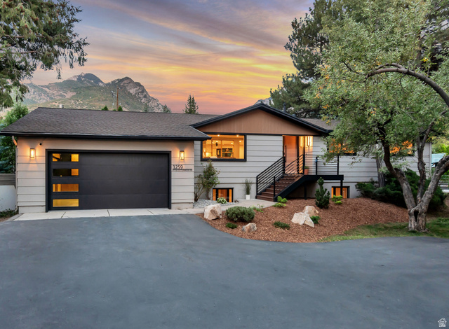 3259 E LITTLE COTTONWOOD RD, Sandy UT 84092