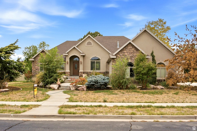 2378  Hansen Dr
                     MLS #2185952