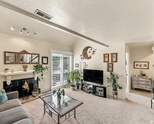 5322 S 590 E ##L, Murray UT 84107