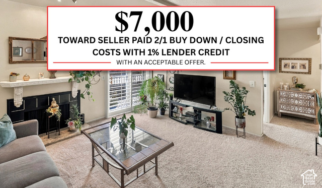 5322 S 590 E #l
                     MLS #2185953