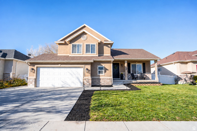 5459  Geneva Way
                     MLS #2185956
