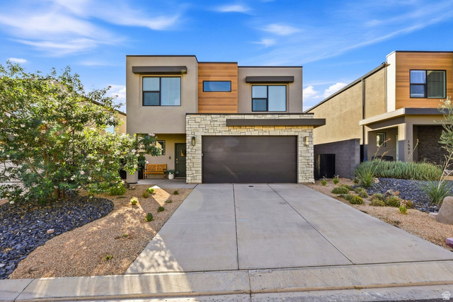 1589 S Ripple Rock Dr #31
                     MLS #2185957