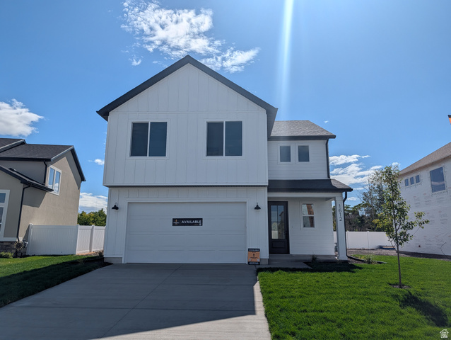 1612 W Rivergate Dr
                     MLS #2185978