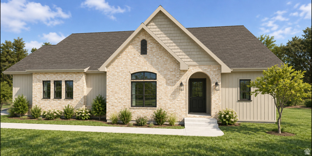 661 S 1600 W
                     MLS #2185980