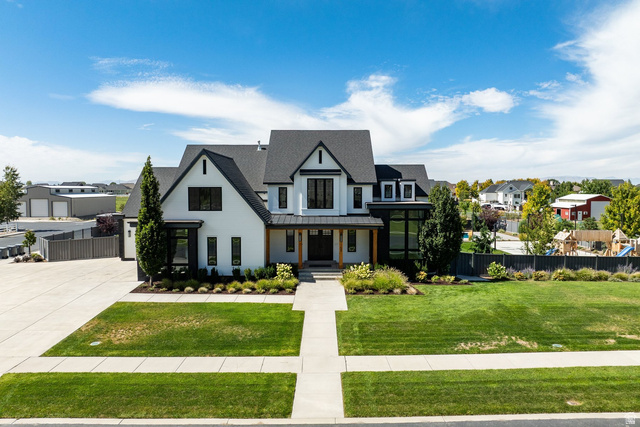 1158 S 980 W
                     MLS #2185996