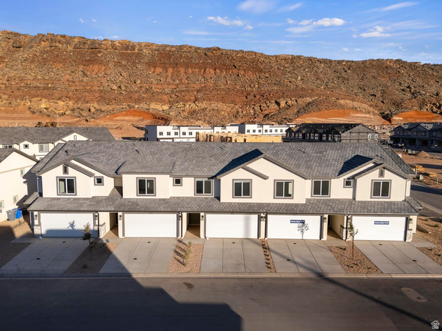 2271 W Wolverine Way #2474
                     MLS #2186004