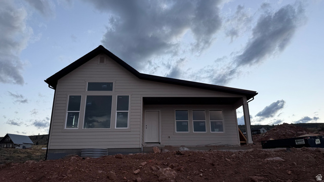 356 W Hawk Cir
                     MLS #2186012