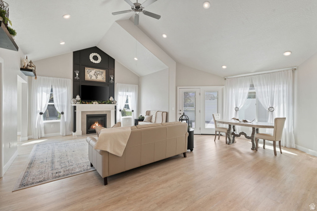 5414 W Copper Gulch Ln #a
                     MLS #2186020