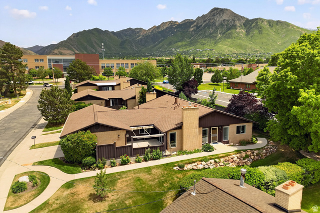 2264 E 4000 S, Holladay UT 84124