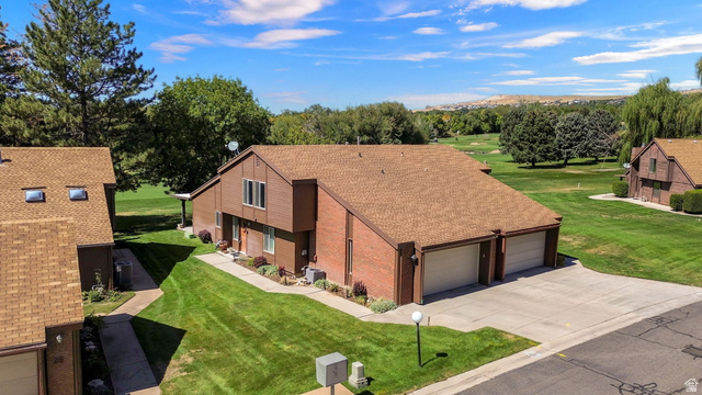 24 N White Barn Dr
                     MLS #2186047