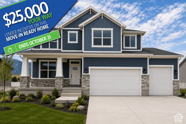 6380 S Larry Way #139
                     MLS #2186065