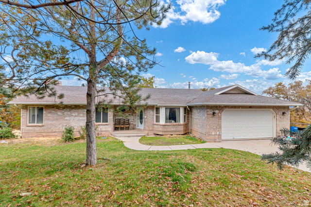 195 S Oak Dr
                     MLS #2186078