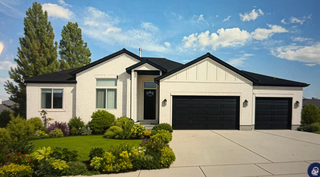 188 E Ax Handle Rd #103
                     MLS #2186080