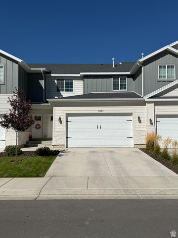 7051 N Golden Acres Dr
                     MLS #2186106