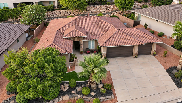 603 E Florence Dr
                     MLS #2186107