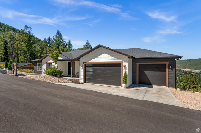 330  Matterhorn Dr
                     MLS #2186134