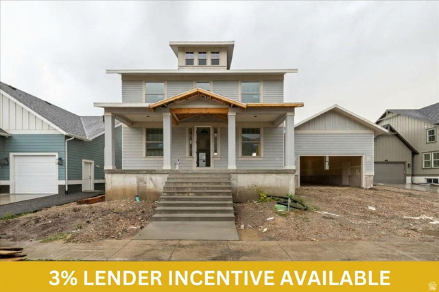 96 S Horizon Dr #210
                     MLS #2186165