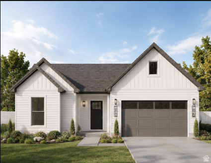 1624 W 1290 N
                     MLS #2186173