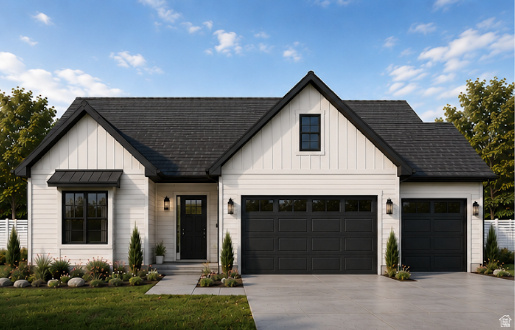 1592 W 1290 N
                     MLS #2186175