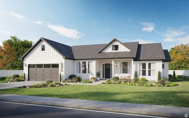 1608 W 1290 N
                     MLS #2186176