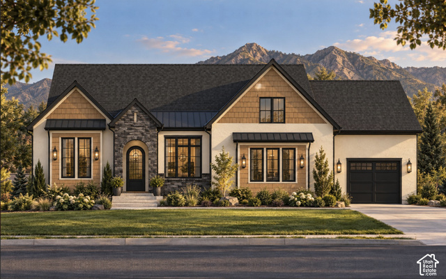 771 N 150 E
                     MLS #2186196
