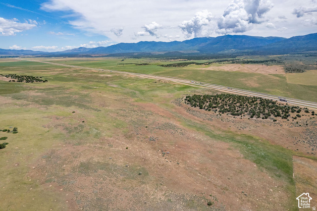 2000 N West Frontage I-15, Fillmore, UT 84631, photo 12