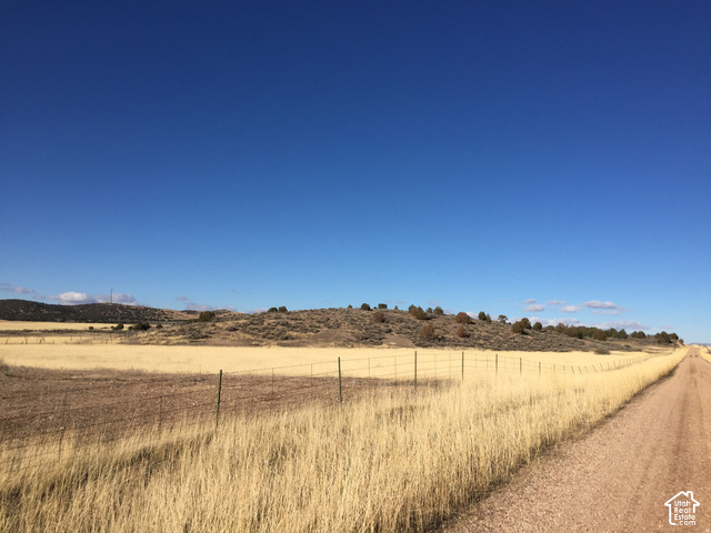 2000 N West Frontage I-15, Fillmore, UT 84631, photo 5