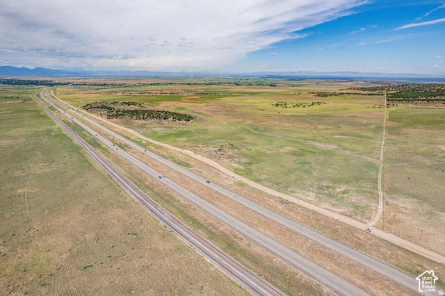 2000 N West Frontage I-15, Fillmore, UT 84631, photo 4