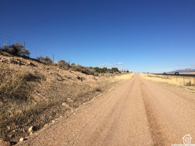 2000 N West Frontage I-15, Fillmore, UT 84631, photo 6