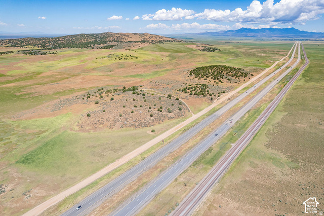 2000 N West Frontage I-15, Fillmore, UT 84631, photo 8