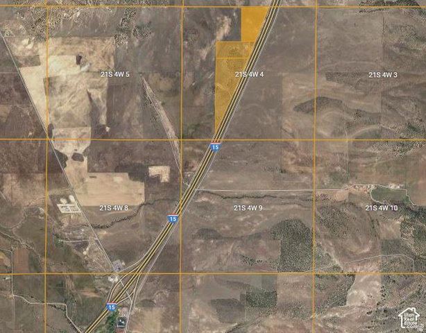 2000 N West Frontage I-15, Fillmore, UT 84631, photo 2