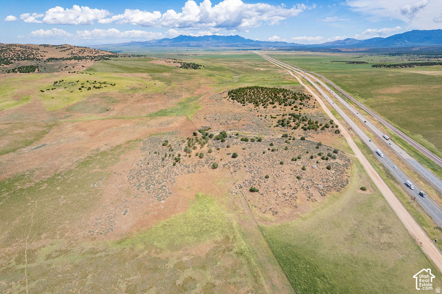 2000 N West Frontage I-15, Fillmore, UT 84631, photo 9