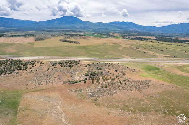 2000 N West Frontage I-15, Fillmore, UT 84631, photo 11
