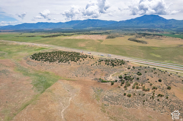 2000 N West Frontage I-15, Fillmore, UT 84631, photo 10