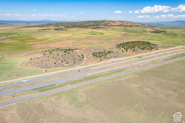 2000 N West Frontage I-15, Fillmore, UT 84631, photo 7