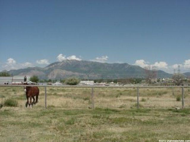 3662 S 3500 W, West Haven, UT 84315 — photo 3