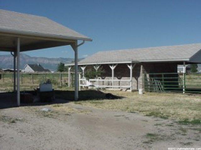 3662 S 3500 W, West Haven, UT 84315 — photo 2