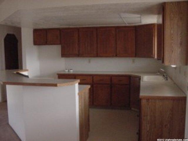 3662 S 3500 W, West Haven, UT 84315 — photo 4